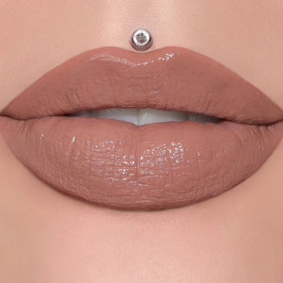 Jeffree Star Other - Jeffree Star HOUSE TOUR Supreme Gloss